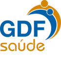 GDF SAUDE