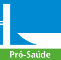 PRÓ-SAÚDE-CÂMARA