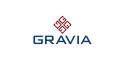 GRAVIA