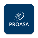 PROASA