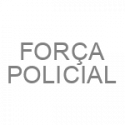 FORÇA POLICIAL