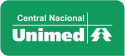 Unimed Nacional